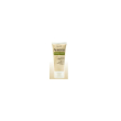 aveeno terap cream 100ml