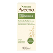 aveeno cream 100ml