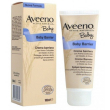 aveeno baby barriera 100ml