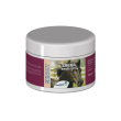 skincut crema ripara cute - prevenzione cheloidi e repellente insetti 125 ml