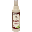 skincut crema ripa cute 125ml