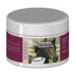 skin cut 125ml cavallo       # minsan 911988766