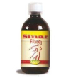 sinar fibre 500ml