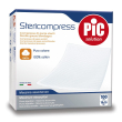stericompress tnt 10x10  50pz
