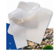 suprasorb x hydrobalance 9x 9x 5
