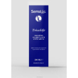tricolife shampoo coadiuvante anticaduta rinforzante 200 ml - sensilife srl