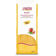 aproten pasta dietetica aproteica bucatini 500 grammi