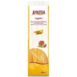 aproten pasta dietetica aproteica linguine 500 grammi