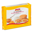 aproten merenda alb s/zucc180g