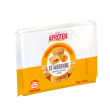 aproten merendina all'albicocca ipoproteica 180 g