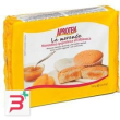 aproten merendina senza zucchero albicocca 180 g