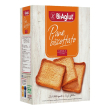 biaglut pane biscottato 300 g g