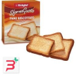 biaglut pane biscottato 300 g