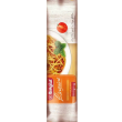 biaglut pasta senza glutine linguine 500 grammi
