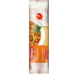 biaglut pasta bucatini senza glutine 500 grammi