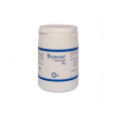 epsom salt 50g