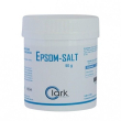 epsom salt 50g