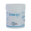 epsom salt 50 g