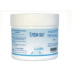epsom salt 50g by sb