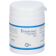 epsom salt 50g 50 g sale