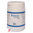 epsom salt 50 g