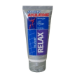 akileine sport gel relax trattamento rilassante e defaticante per l attivit+á sportiva 75ml