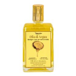 olio argan biologico 100ml