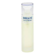borragine oli preziosi 30ml