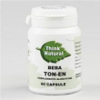 beba ton-en 60cps