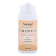 calendula crema 100ml
