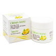 crema mani 100ml