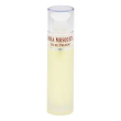 rosa mosqueta oli preziosi30ml