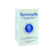ramnoselle 30 compresse integratore con fermenti lattici - bromatech
