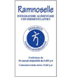 bromatech - ramnoselle confezione 30 compresse