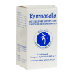 bromatech linea intestino sano ramnoselle fermenti integratore 30 capsule