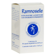 bromatech, ramnoselle, 30 capsule