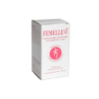 bromatech - femelle confezione 30 capsule