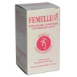 femelle fermenti integratore bromatech  intestino sano 30 capsule