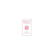 femelle 30cps