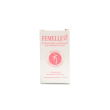 bromatech linea intestino sano femelle fermenti integratore 30 capsule