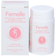 bromatech, femelle, 30 capsule