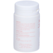 bromatech femelle 30 pz capsule