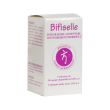 bifiselle 30 capsule integratore per l'equilibrio della flora intestinale