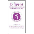 bromatech - bifiselle confezione 30 capsule