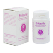 bifiselle integratore fermenti lattici 30 capsule senza glutine e lattosio