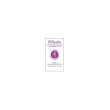 bifiselle 30cps