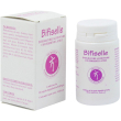 bromatech bifiselle 13,65 g capsule