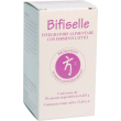 bifiselle integratore alimentare - 30 capsule