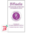 bifiselle 30 capsule