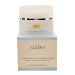 aqua tabiano cr idrat prf 50ml